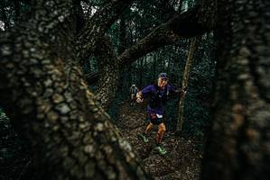 BIB: 
                            <button type="button" onclick="openModal(25684738)" class="btn btn-primary btn-sm float-right btn-popup" data-toggle="modal" data-target=".modal-high-quality">
                        <i class="fas fa-shopping-cart"></i> Add to Cart
                    </button>
                                            <button type="button" onclick="isThisMe(25684738, true)" class="btn btn-success btn-sm float-right btn-popup btn-isme hidden" data-toggle="tooltip" data-placement="bottom" title="นี่คือรูปของคุณใช่ไหม คลิกที่นี่เพื่อเอาเข้าอัลบั้ม">
                        <i class="fas fa-plus"></i> Add to album
                    </button>
                    <button type="button" onclick="isThisMe(25684738, false)" class="btn btn-warning btn-sm float-right btn-popup btn-isnotme hidden">
                        <i class="fas fa-ban"></i> Remove from album
                    </button>